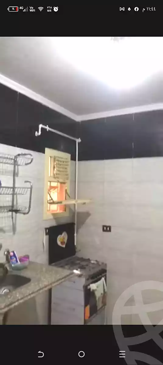 https://aqarmap.com.eg/ar/listing/7057554-for-sale-cairo-faisal-ahmed-ibrahim-st