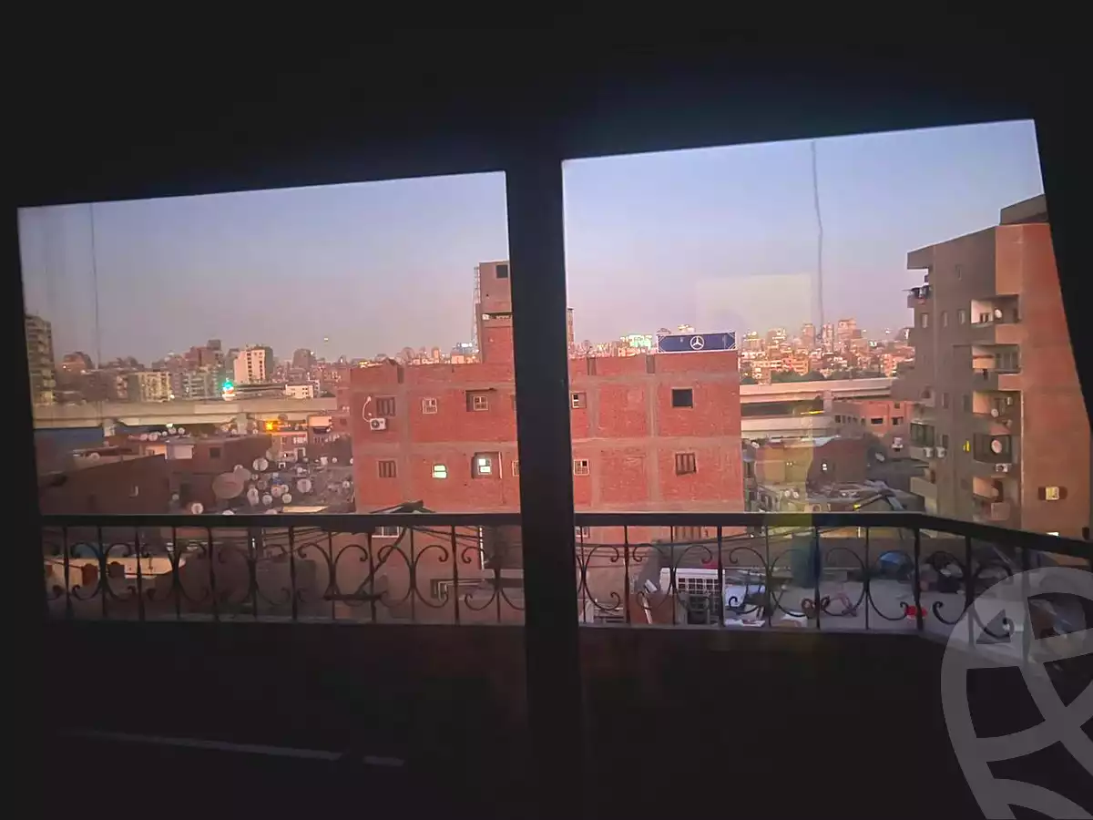 https://aqarmap.com.eg/en/listing/7057551-for-sale-cairo-el-haram-bolak-el-dakror-amer-city-st