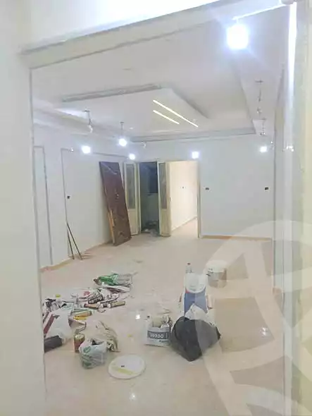 https://aqarmap.com.eg/ar/listing/7057571-for-sale-alexandria-al-agamy-el-hanouvel-radwan-st