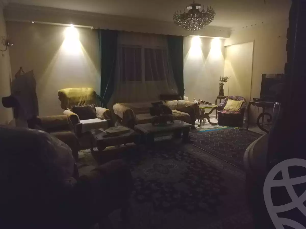 https://aqarmap.com.eg/en/listing/7057551-for-sale-cairo-el-haram-bolak-el-dakror-amer-city-st
