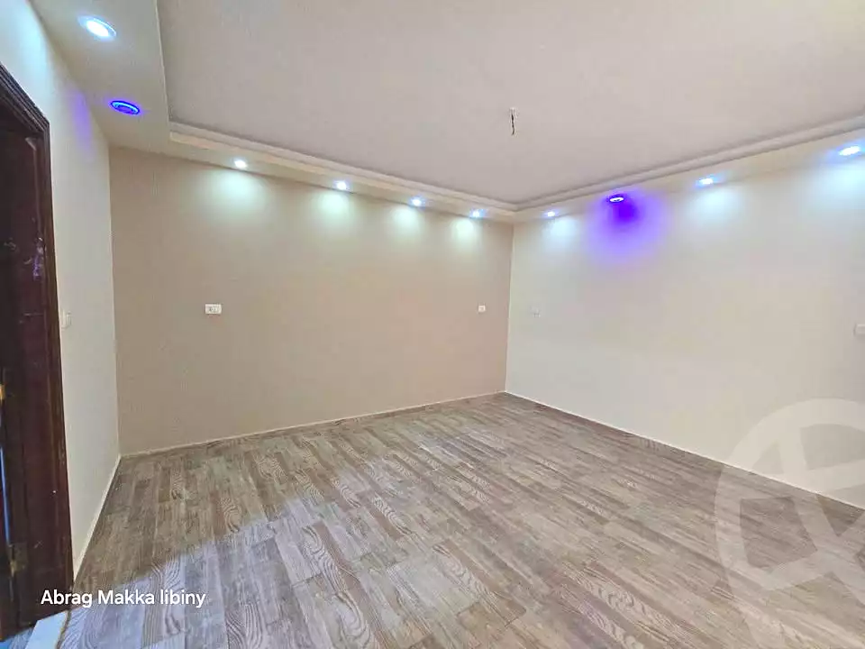 https://aqarmap.com.eg/en/listing/7057577-for-sale-cairo-el-haram-el-lebeny