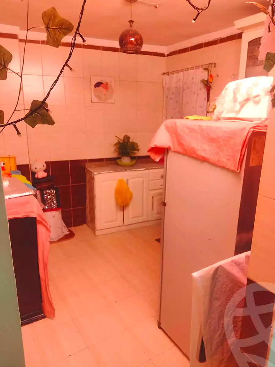 https://aqarmap.com.eg/en/listing/7057578-for-sale-cairo-faisal-el-maryotyah
