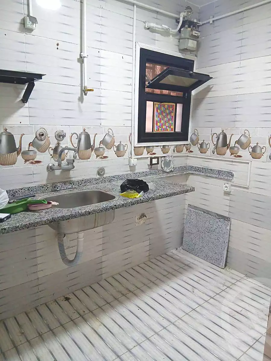 https://aqarmap.com.eg/en/listing/7057586-for-sale-alexandria-al-agamy-lbytsh-al-andalous-wa-al-hgaz-st