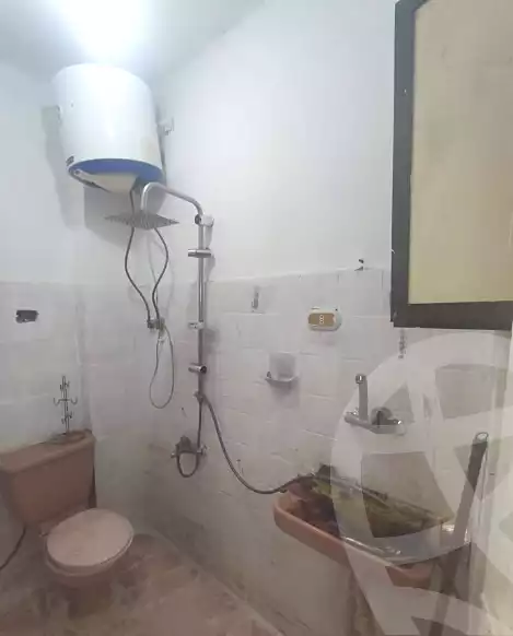 https://aqarmap.com.eg/ar/listing/7057580-for-sale-alexandria-el-mandara-alex-el-mandara-qebli
