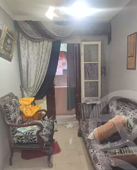 https://aqarmap.com.eg/ar/listing/7057580-for-sale-alexandria-el-mandara-alex-el-mandara-qebli