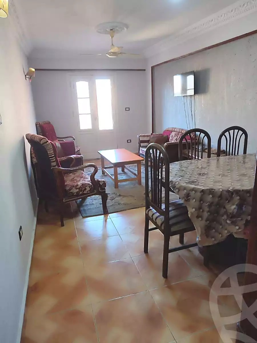 https://aqarmap.com.eg/en/listing/7057608-for-sale-alexandria-al-agamy-lbytsh-shahr-al-assal-st