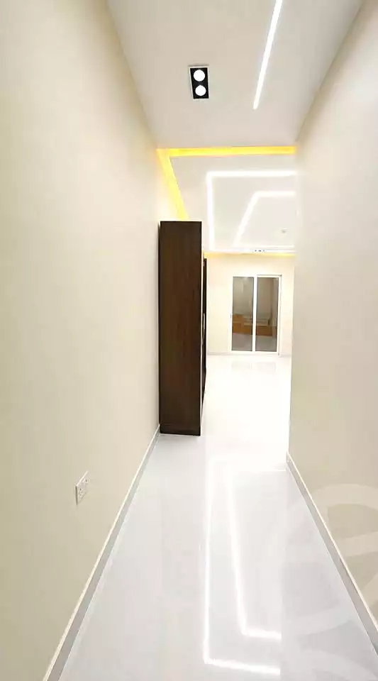https://aqarmap.com.eg/ar/listing/7057607-for-sale-cairo-faisal-el-maryotyah