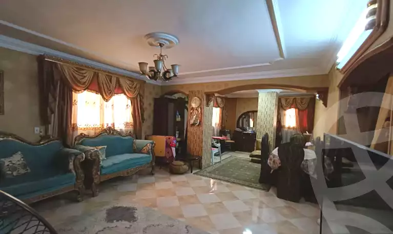 https://aqarmap.com.eg/ar/listing/7057606-for-sale-cairo-faisal-awel-faisal