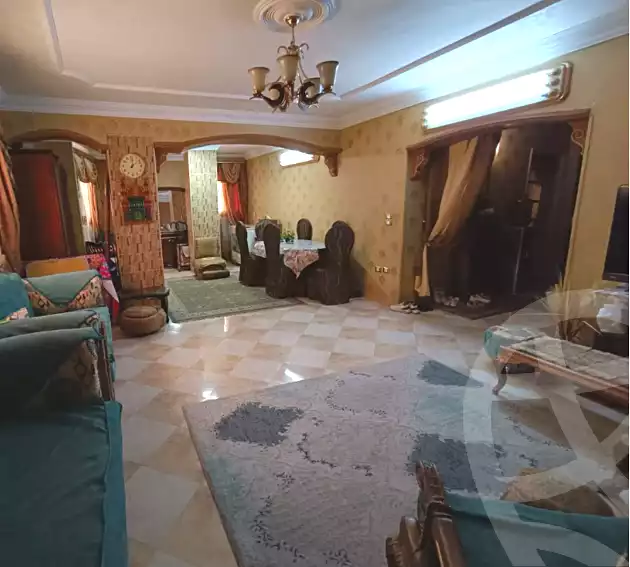 https://aqarmap.com.eg/ar/listing/7057606-for-sale-cairo-faisal-awel-faisal