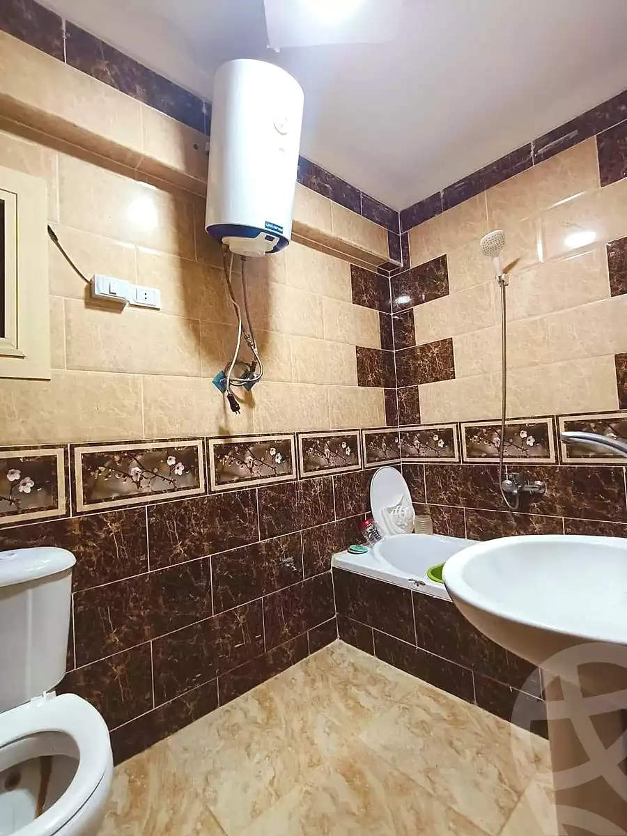https://aqarmap.com.eg/ar/listing/7057614-for-sale-alexandria-al-agamy-lbytsh-bianchiii