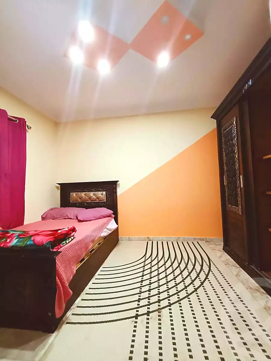 https://aqarmap.com.eg/ar/listing/7057614-for-sale-alexandria-al-agamy-lbytsh-bianchiii