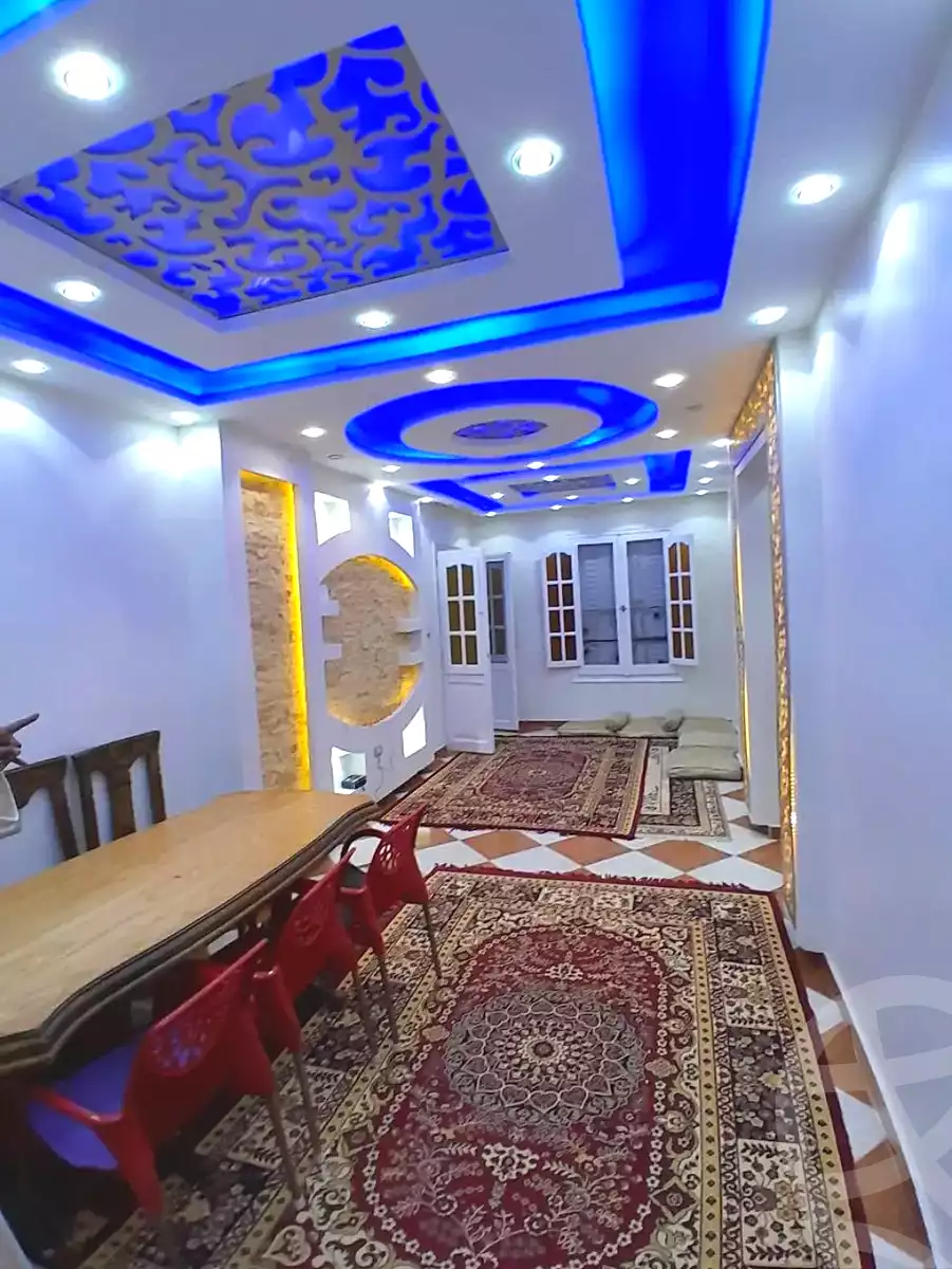 https://aqarmap.com.eg/en/listing/7057601-for-sale-alexandria-el-mandara-alex-el-mandara-qebli