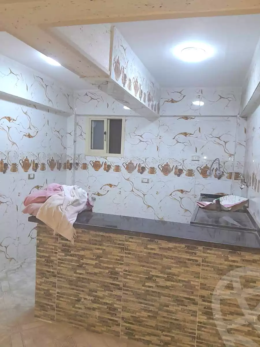 https://aqarmap.com.eg/ar/listing/7057618-for-sale-alexandria-al-agamy-el-hanouvel