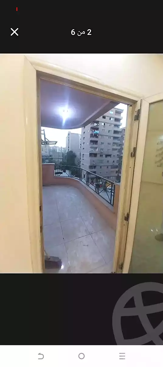 https://aqarmap.com.eg/ar/listing/7057591-for-sale-cairo-faisal-el-lebeny