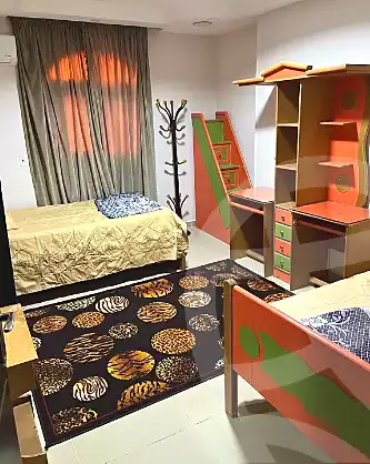 https://aqarmap.com.eg/ar/listing/7057619-for-sale-cairo-el-maadi-zahraa-el-maadi-al-khamseen-st