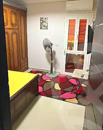 https://aqarmap.com.eg/ar/listing/7057619-for-sale-cairo-el-maadi-zahraa-el-maadi-al-khamseen-st