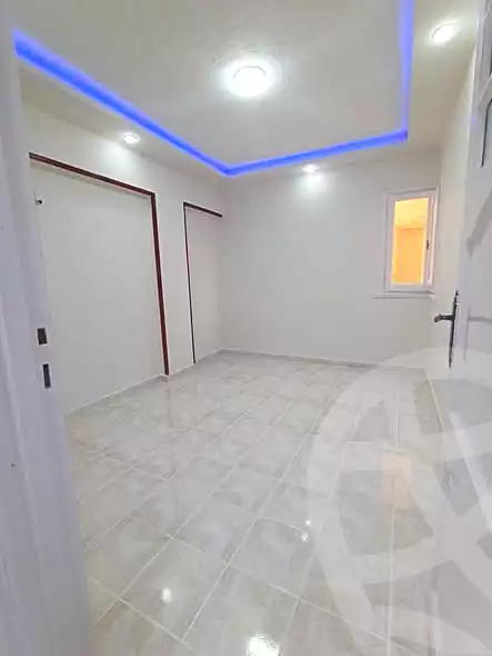 https://aqarmap.com.eg/ar/listing/7057622-for-sale-alexandria-al-agamy-shataa-el-nakheel
