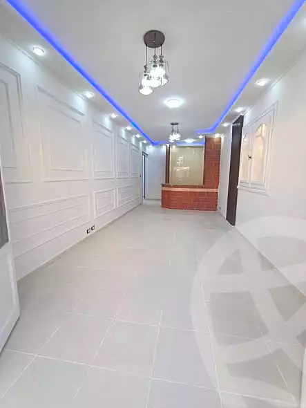 https://aqarmap.com.eg/ar/listing/7057622-for-sale-alexandria-al-agamy-shataa-el-nakheel