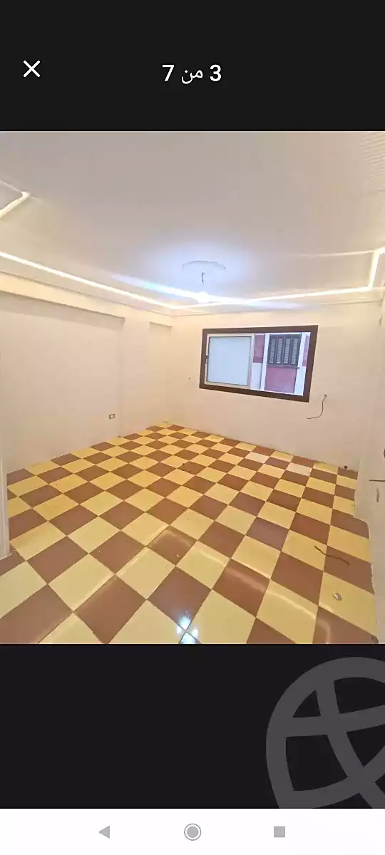 https://aqarmap.com.eg/ar/listing/7057623-for-sale-alexandria-lsywf-el-falki