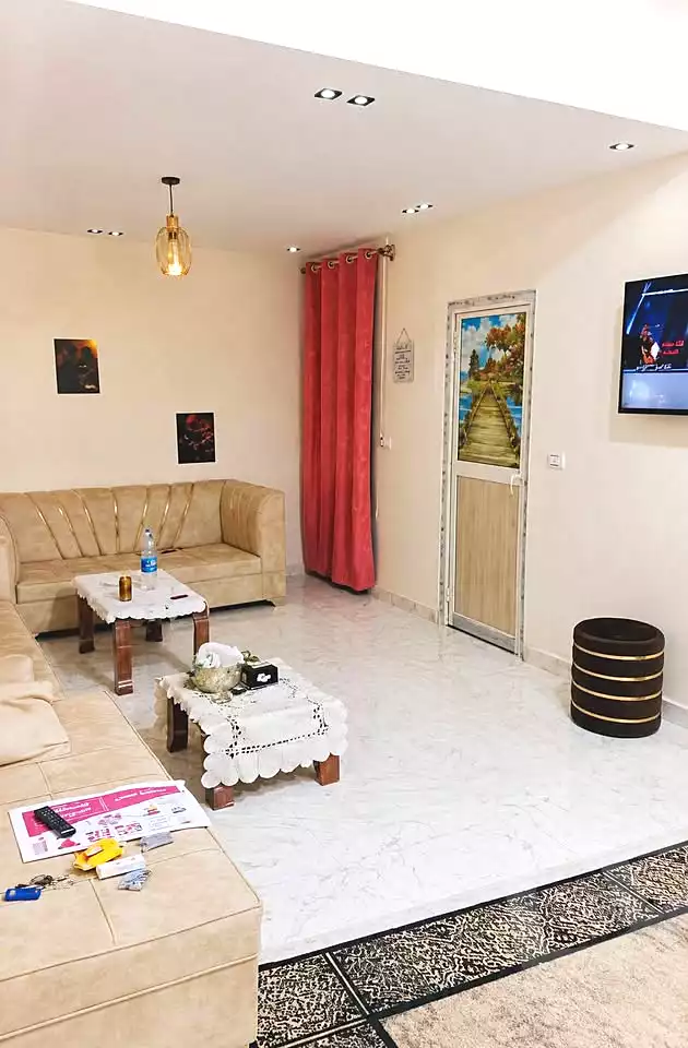 https://aqarmap.com.eg/ar/listing/7057625-for-sale-cairo-faisal-tareeq-kaabesh