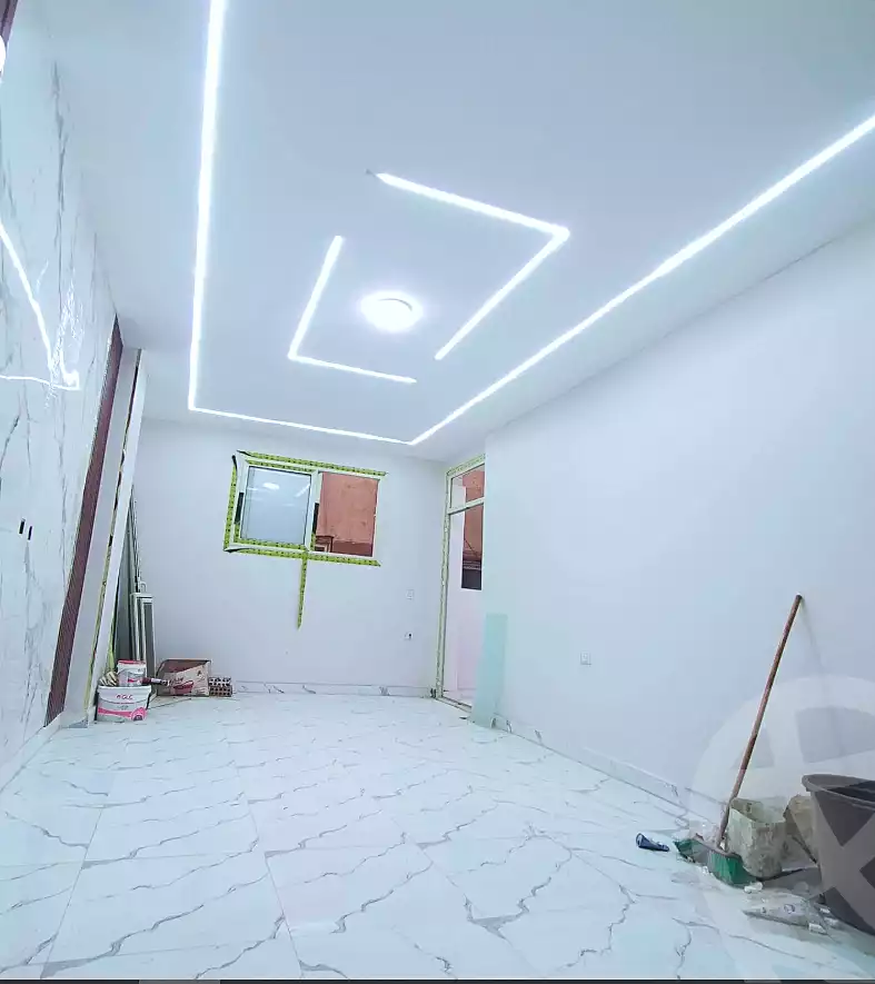 https://aqarmap.com.eg/ar/listing/7057620-for-sale-cairo-faisal-el-tawabeq-el-mansheya-st