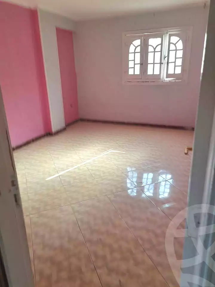 https://aqarmap.com.eg/en/listing/7057631-for-rent-cairo-el-haram-madkor