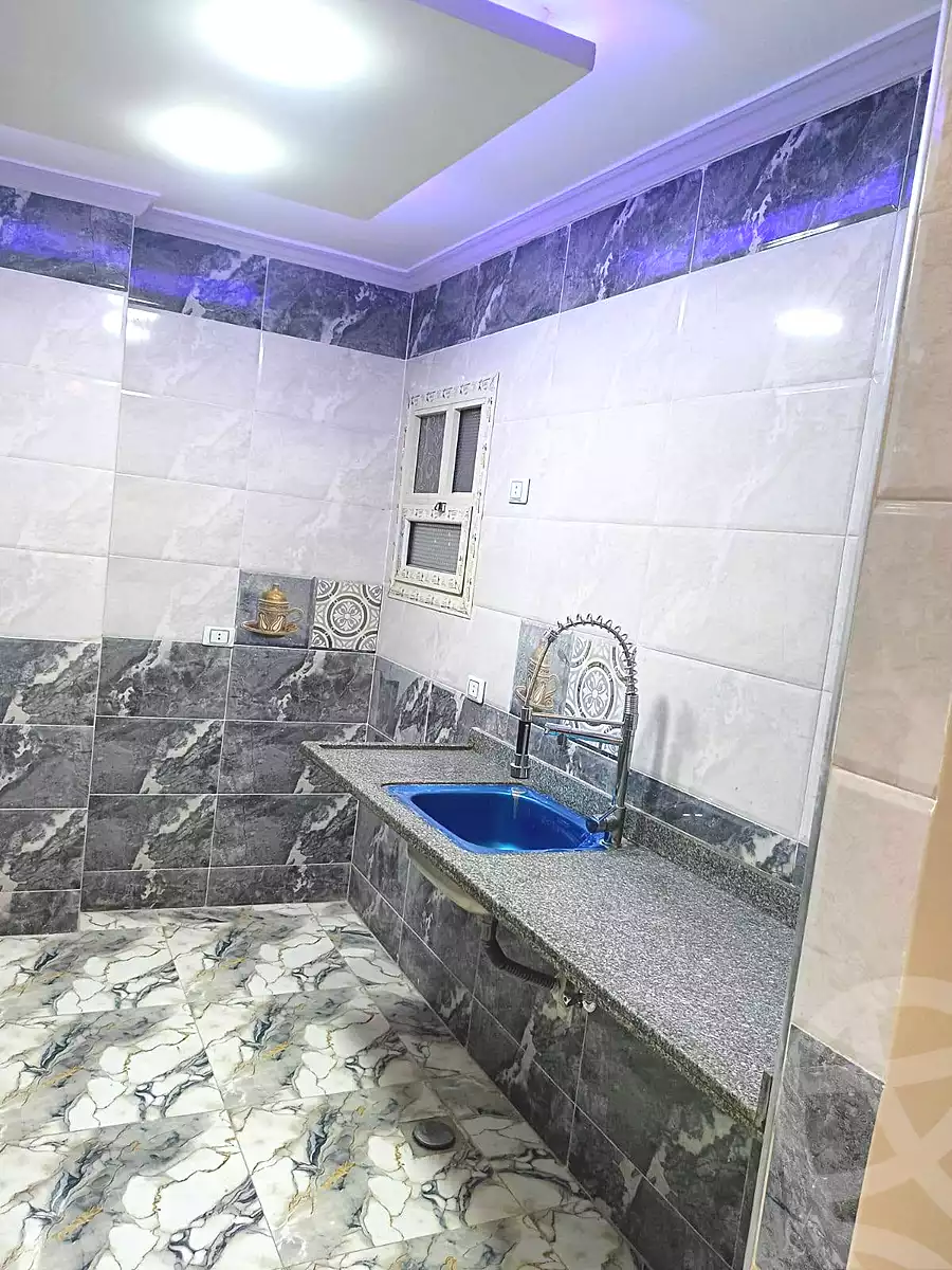 https://aqarmap.com.eg/ar/listing/7057632-for-sale-cairo-faisal-tareeq-kaabesh