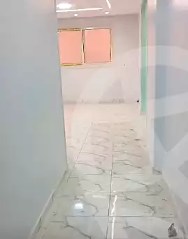 https://aqarmap.com.eg/ar/listing/7057630-for-sale-cairo-faisal-el-tawabeq-el-mansheya-st