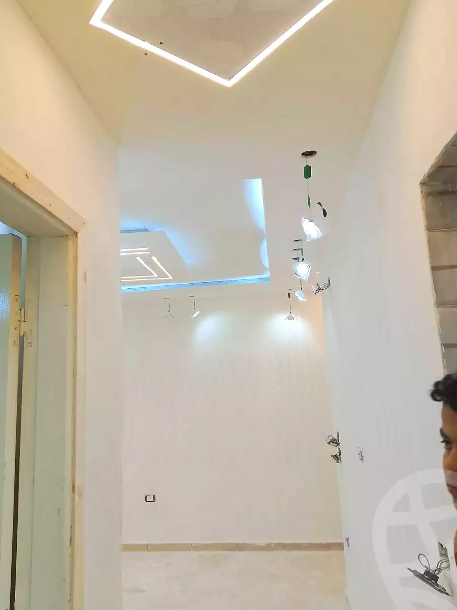 https://aqarmap.com.eg/ar/listing/7057635-for-sale-cairo-faisal-tareeq-kaabesh