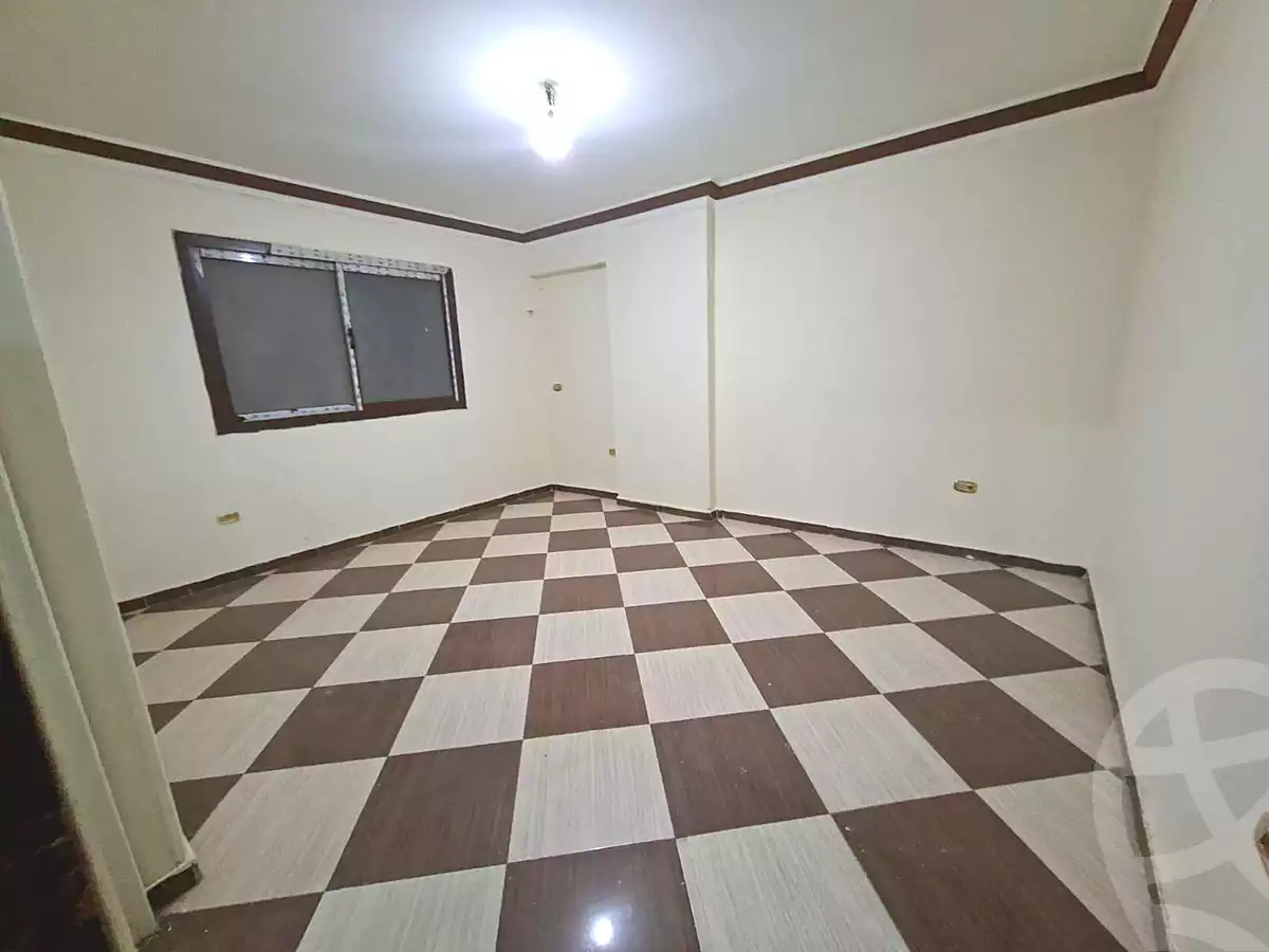 https://aqarmap.com.eg/ar/listing/7057612-for-rent-cairo-faisal-tareeq-kaabesh