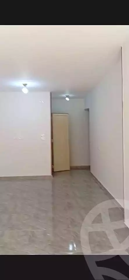 https://aqarmap.com.eg/ar/listing/7057642-for-sale-cairo-faisal