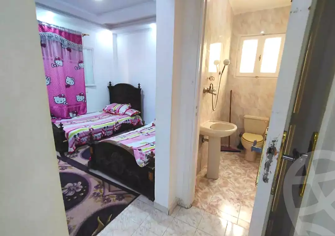 https://aqarmap.com.eg/ar/listing/7057643-for-sale-alexandria-al-agamy-lbytsh