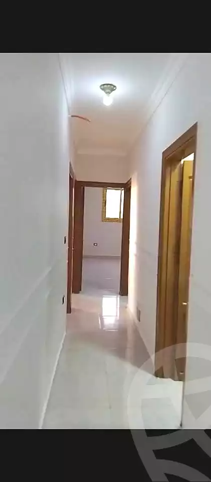 https://aqarmap.com.eg/en/listing/7057650-for-sale-cairo-el-haram-el-lebeny