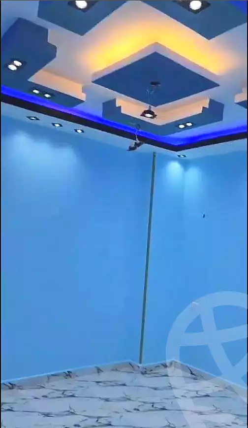 https://aqarmap.com.eg/ar/listing/7057645-for-sale-cairo-faisal-el-matbeaa-amr-ibn-al-aas-st
