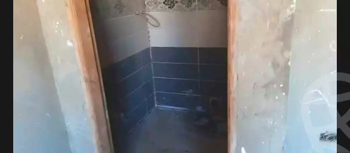 https://aqarmap.com.eg/ar/listing/7057652-for-sale-cairo-faisal-shareaa-el-malek-fasel