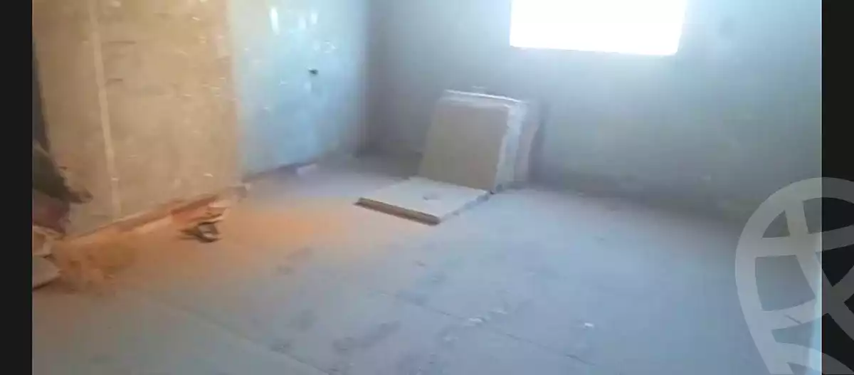 https://aqarmap.com.eg/ar/listing/7057652-for-sale-cairo-faisal-shareaa-el-malek-fasel