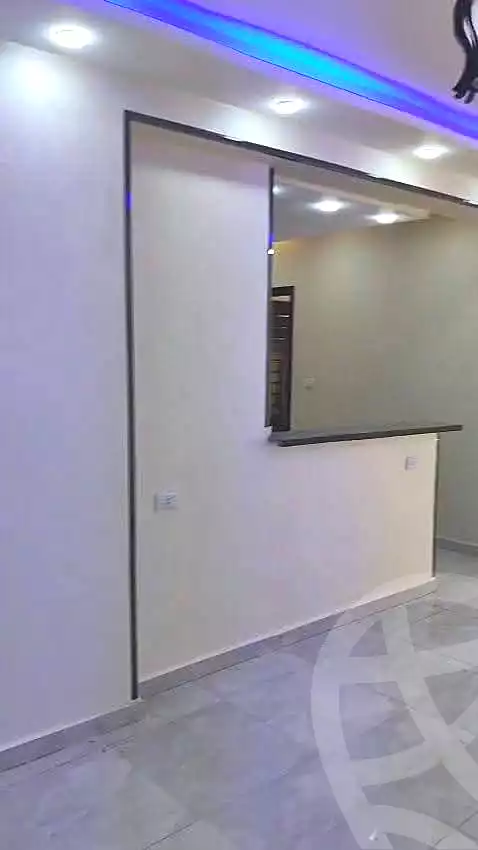 https://aqarmap.com.eg/ar/listing/7057664-for-sale-cairo-faisal-shareaa-el-eshren