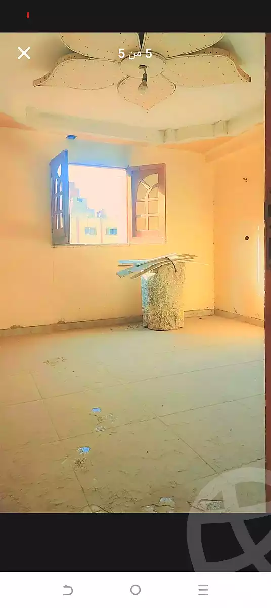 https://aqarmap.com.eg/ar/listing/7057667-for-sale-cairo-faisal-el-matbeaa