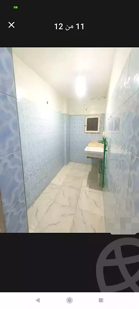 https://aqarmap.com.eg/ar/listing/7057661-for-rent-alexandria-el-asafra-l-sfr-qbly