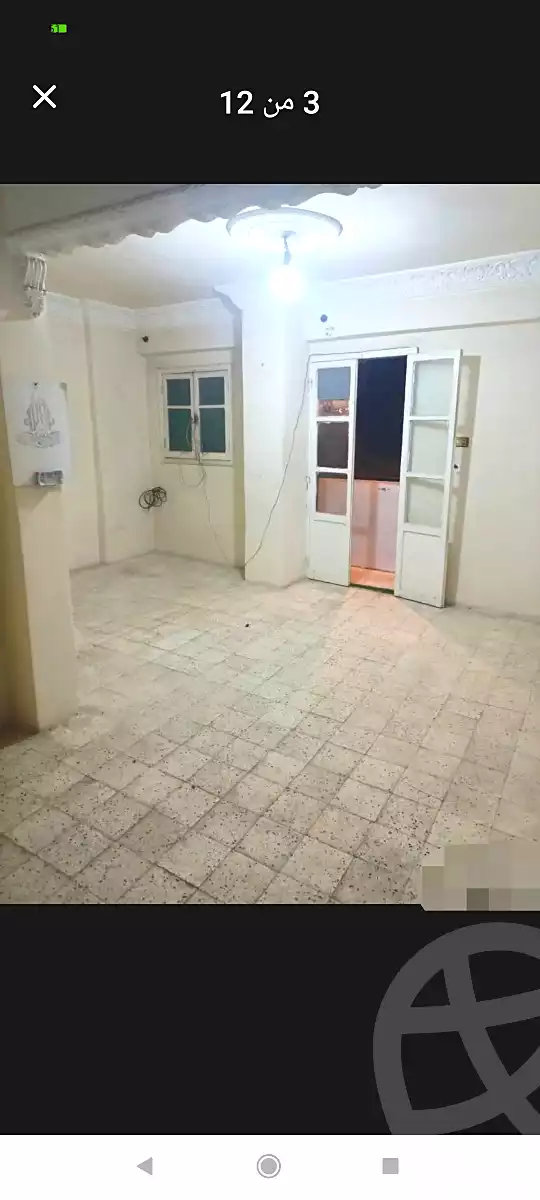https://aqarmap.com.eg/ar/listing/7057661-for-rent-alexandria-el-asafra-l-sfr-qbly