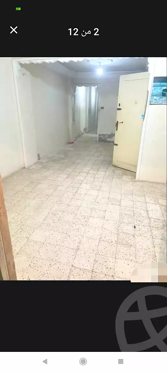 https://aqarmap.com.eg/ar/listing/7057661-for-rent-alexandria-el-asafra-l-sfr-qbly