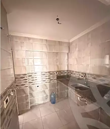 https://aqarmap.com.eg/ar/listing/7057671-for-rent-alexandria-lsywf-mostafa-kamel-st