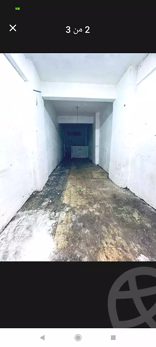 https://aqarmap.com.eg/ar/listing/7057678-for-sale-alexandria-sydy-bshr-sydy-bshr-qbly-shr-ql-bsh