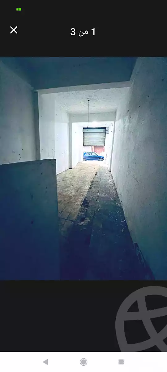 https://aqarmap.com.eg/ar/listing/7057678-for-sale-alexandria-sydy-bshr-sydy-bshr-qbly-shr-ql-bsh