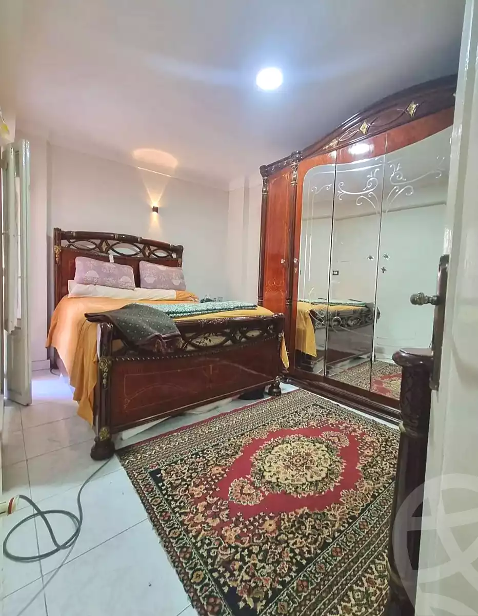 https://aqarmap.com.eg/en/listing/7057660-for-sale-alexandria-sydy-bshr-sydy-bshr-bhry-ali-hipa-st