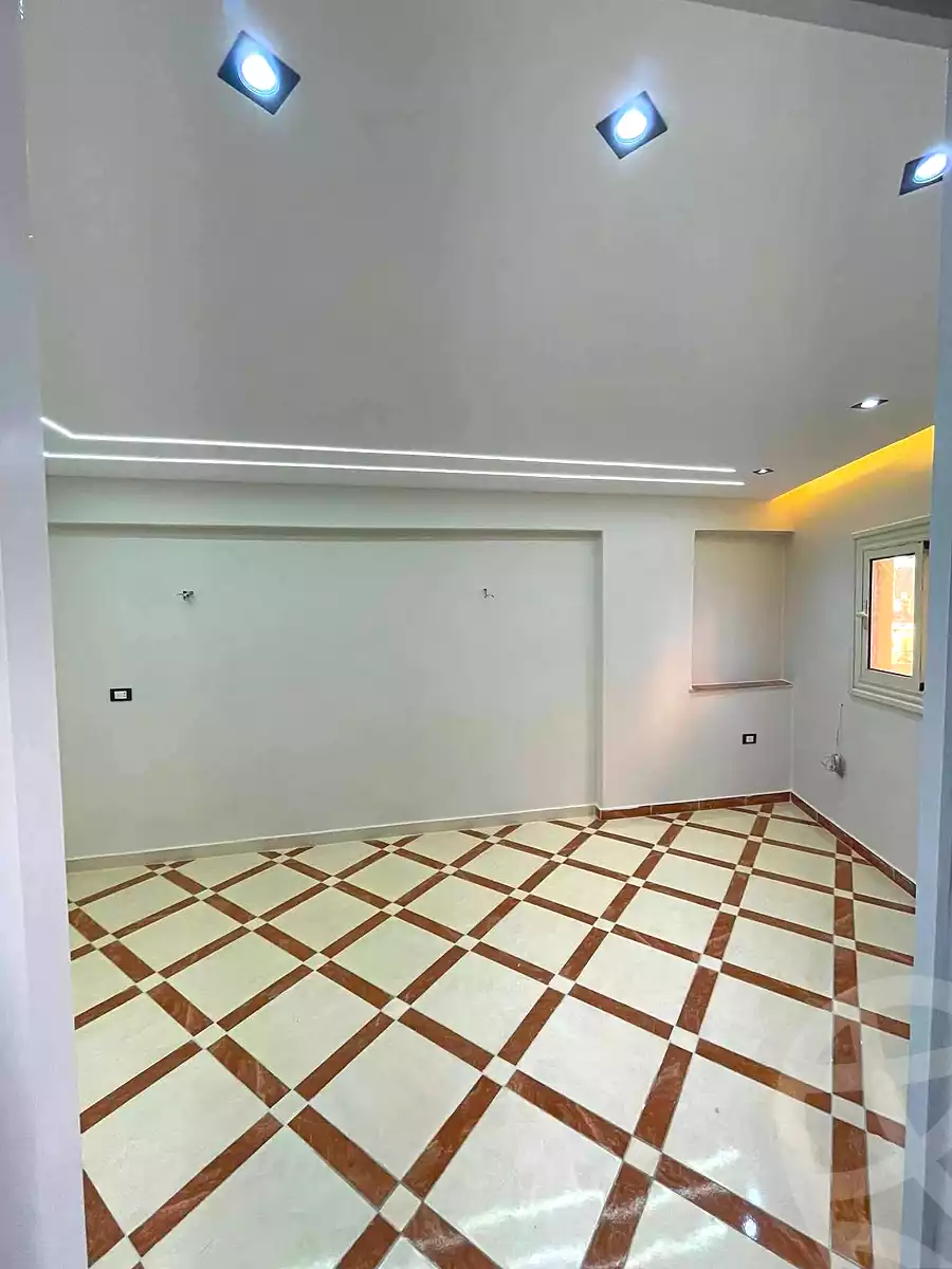 https://aqarmap.com.eg/ar/listing/7057683-for-sale-alexandria-lsywf-shamaa