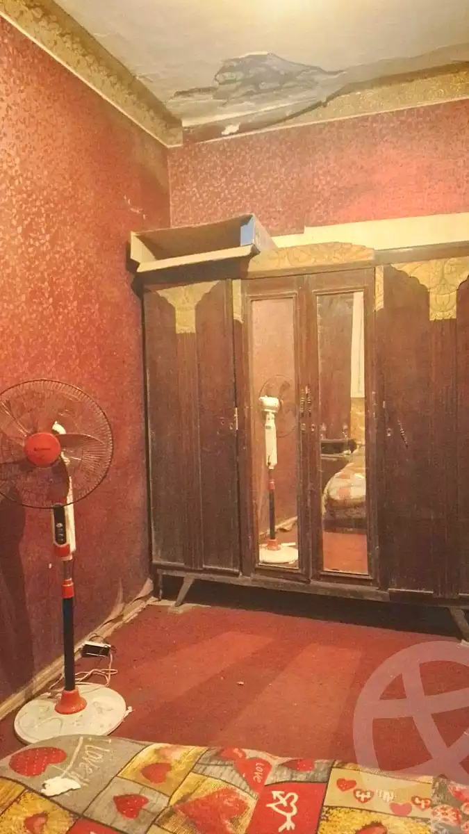 https://aqarmap.com.eg/ar/listing/7057677-for-sale-cairo-kirdasah-saft-el-laban