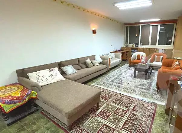 https://aqarmap.com.eg/en/listing/7057681-for-rent-cairo-heliopolis-el-obour-buildings