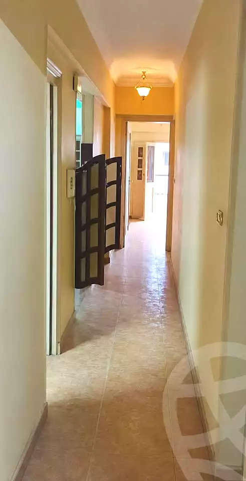 https://aqarmap.com.eg/ar/listing/7057688-for-sale-cairo-faisal-el-maryotyah-al-shesheini-st