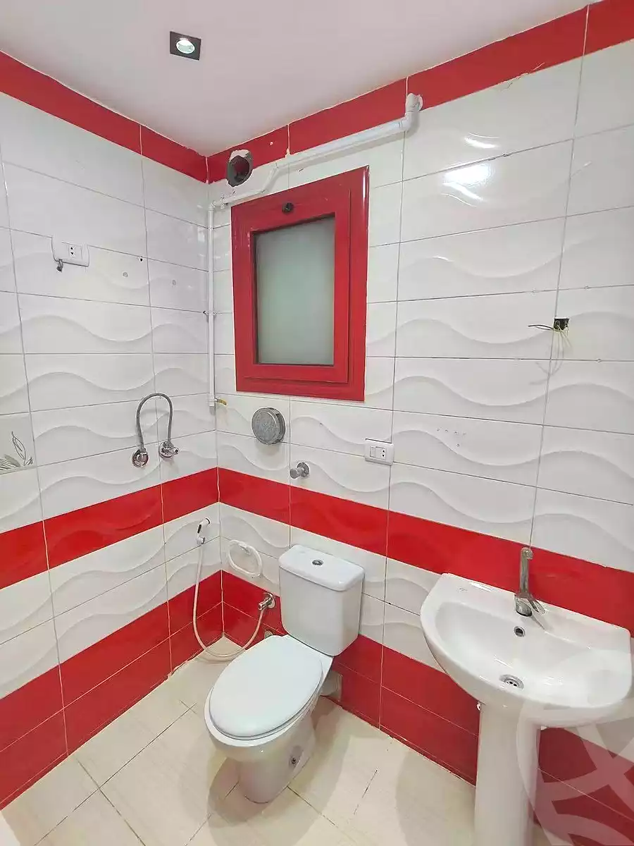 https://aqarmap.com.eg/ar/listing/7057666-for-sale-alexandria-miami-iskandar-ibrahim-st